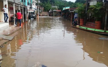 Cortesía 