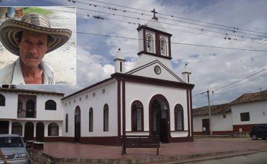 Cortesía 