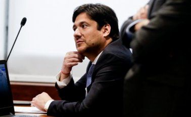 Archivo / La Opinión