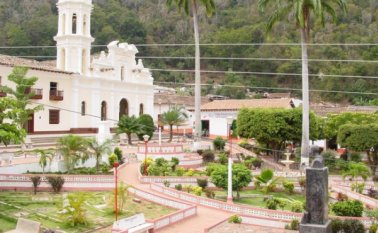 Archivo / La Opinión