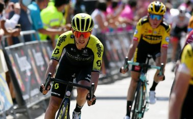 Tomada de Twitter @MitcheltonSCOTT