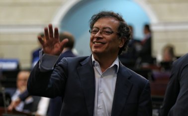 Colprensa