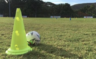 Twitter @cucutaoficial