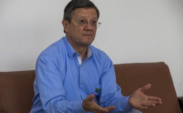 El Colombiano