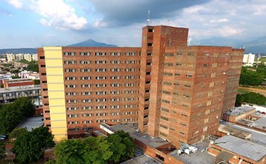 Archivo / La Opinión