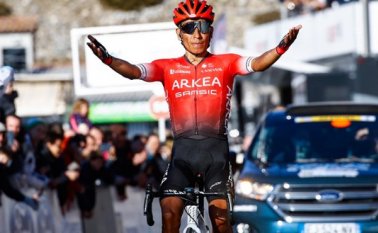 Archivo / La Opinión