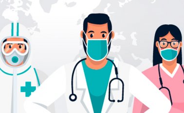Por ahora no se ha demostrado la existencia de un medicamento que pueda prevenir o curar definitivamente este virus. Cortesía