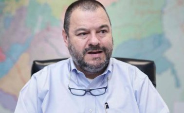 Carlos Negret Mosquera señaló que se debe avanzar en acciones para atender a la comunidad vulnerable en Colombia. Agencias