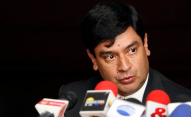 Colprensa
