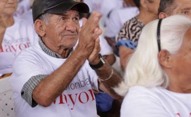 El plazo para cobrar el subsidio es hasta el 13 de agosto. Cortesía