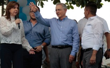 Archivo / La Opinión