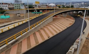 Alcaldía de Cúcuta