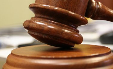 “No es un tema de coyuntura, es un tema estructural”, expresó el mandatario. Colprensa