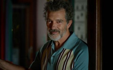 Antonio Banderas. Archivo / La Opinión