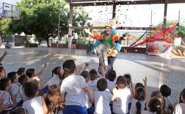 Archivo / La Opinión