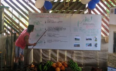 Archivo / La Opinión