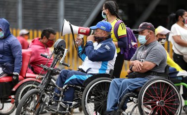 Colprensa