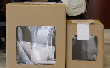 El proyecto hace parte de las prioridades del presidente Iván Duque en la legislatura que se inició recientemente. Colprensa