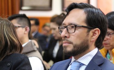 Colprensa