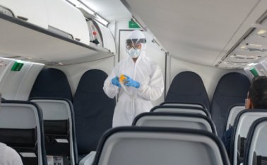 Archivo / La Opinión