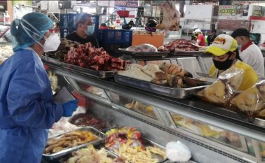 Alcaldía de Cúcuta