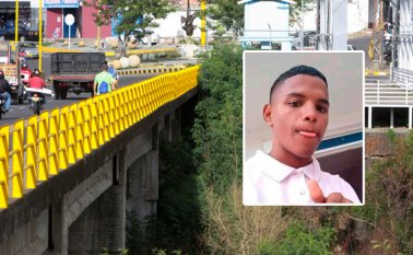 Luis Alfredo Estévez