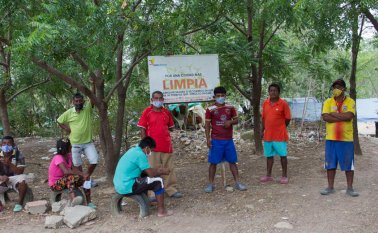 Luis Alfredo Estévez