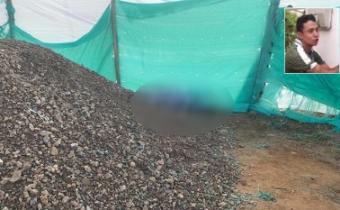 Alfredo Estévez y Cortesía