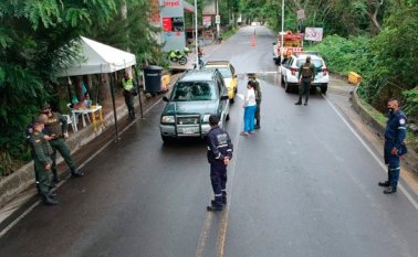 Cortesía para La Opinión