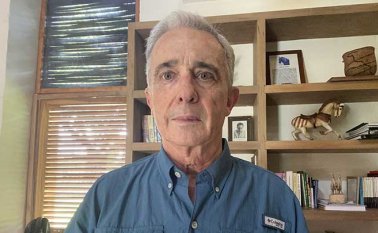 Archivo / La Opinión