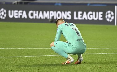 Tomada de Twitter / @@mterstegen1