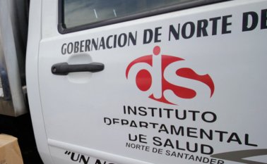 Archivo