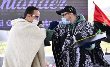 Gobernación de Norte de Santander