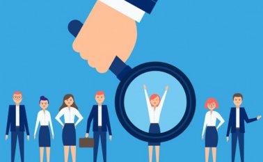 La plataforma gana relevancia al ofrecer alternativas laborales que se vuelven más complejas y escasas. Freepik.es