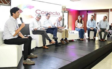 Archivo / La Opinión