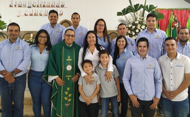 Cortesía 
