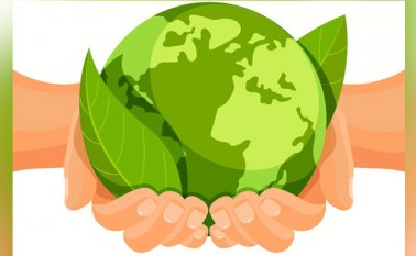 El e-book incluye otros ejemplos de empresas, de varios sectores de la economía, cuyo modelo de negocio apunta a la prosperidad de un planeta. Freepik.es