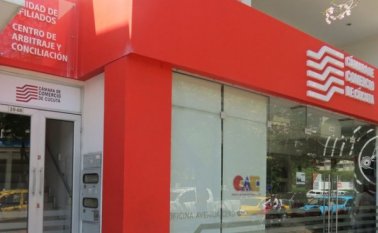 Archivo / La Opinión