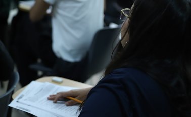 El número de citados para presentar las pruebas es de 62.853 en todo el territorio nacional.
 Colprensa