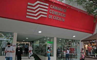 Archivo La Opinión