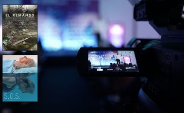 En la sección de cortometrajes latinoamericanos hay 15 producciones de las cuales cinco son colombianas y una es coproducción con México. Colprensa