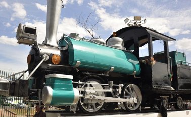 Archivo / La Opinión