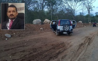 Cortesía 