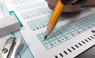 Pruebas Saber Pro TyT. Colprensa