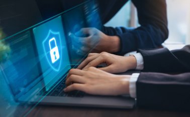 El número de intrusiones y brechas de seguridad en el primer trimestre de 2020 creció un 238%, comparado con el mismo periodo del año 2019. Freepik.es