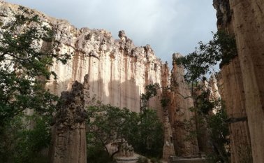 Archivo / La Opinión