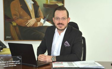 Archivo / La Opinión