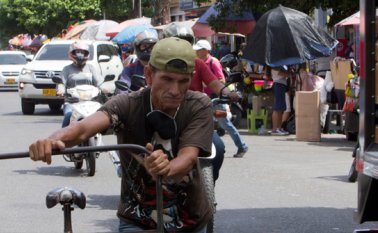 Luis Alfredo Estévez