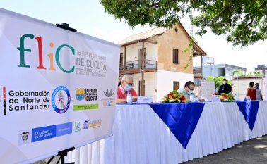 Archivo / La Opinión