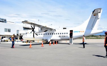 Luis Alfredo Estévez